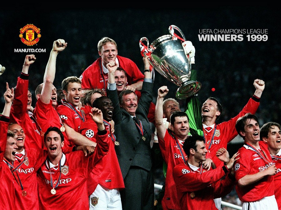 浮动奖金 浮动奖金