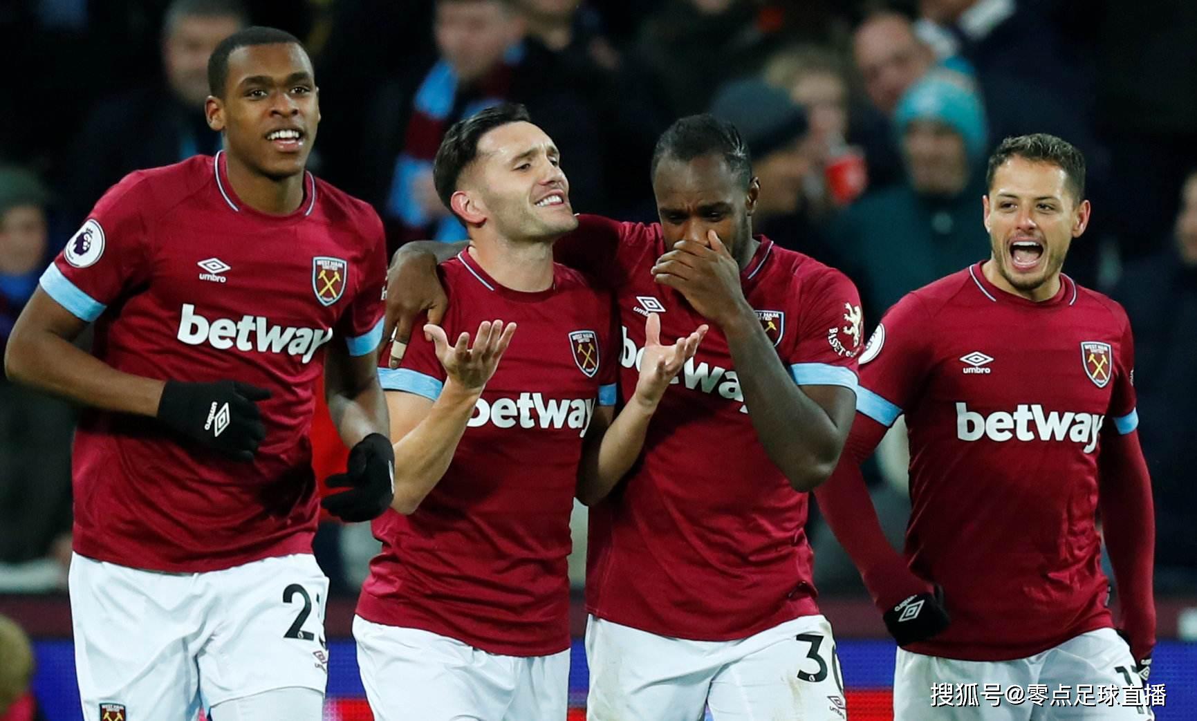 我们需要探 我们需要探