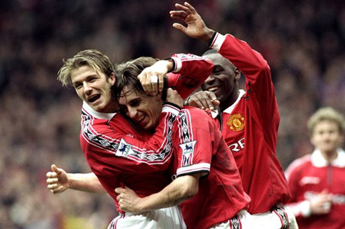 们期待的另 们期待的另