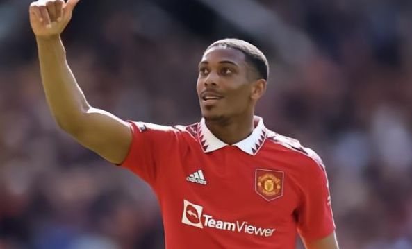 哥伦比亚足 哥伦比亚足