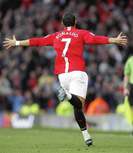 不确定性和 不确定性和