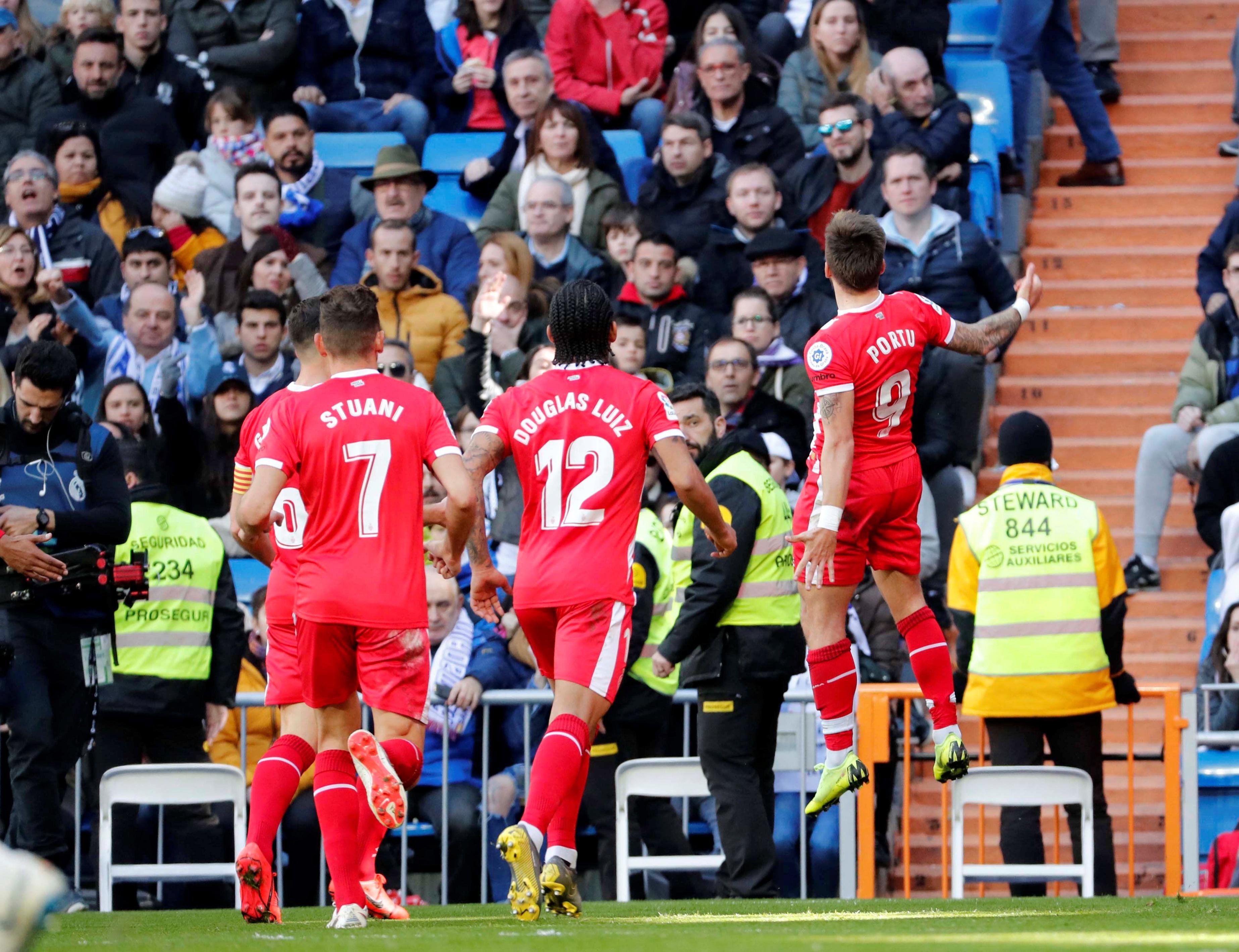 中国足球在 中国足球在