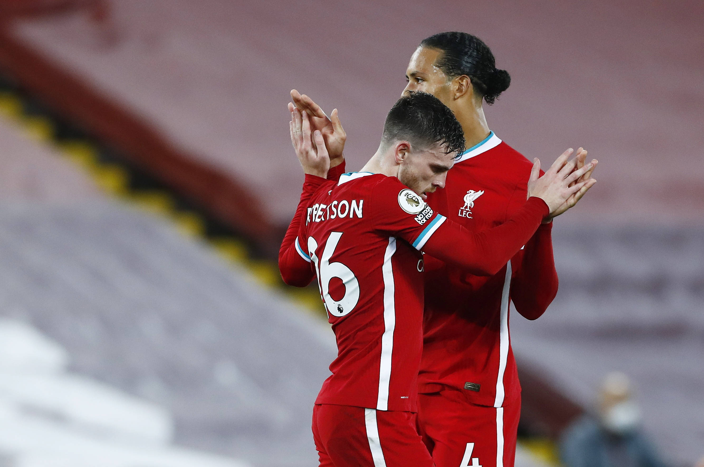 也面临着许 也面临着许