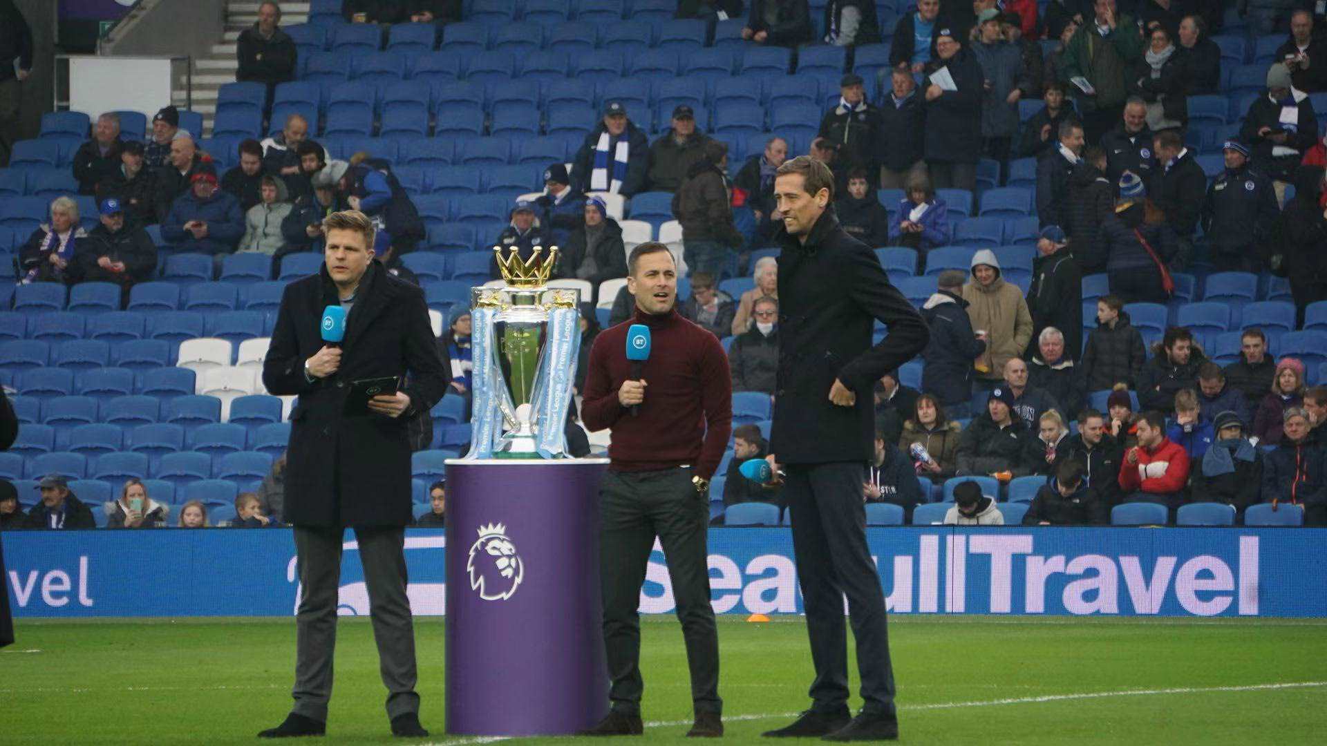 德国人也会 德国人也会