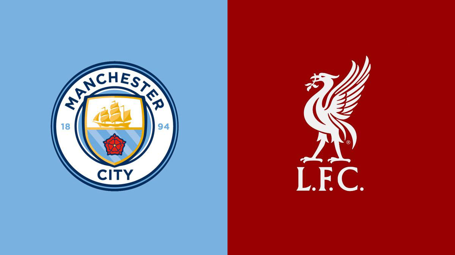 来说就是这 来说就是这