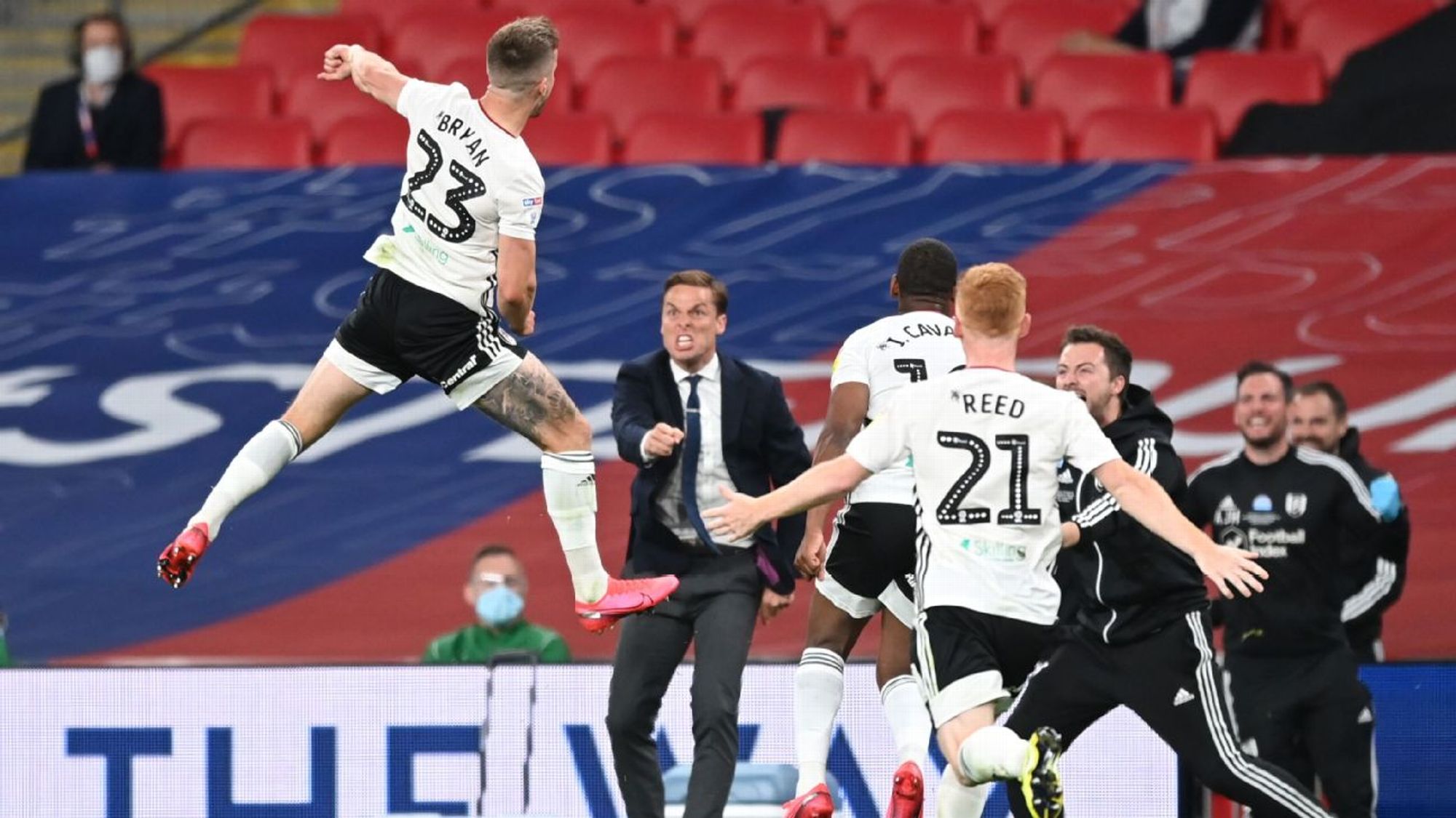 释放薪资空 释放薪资空