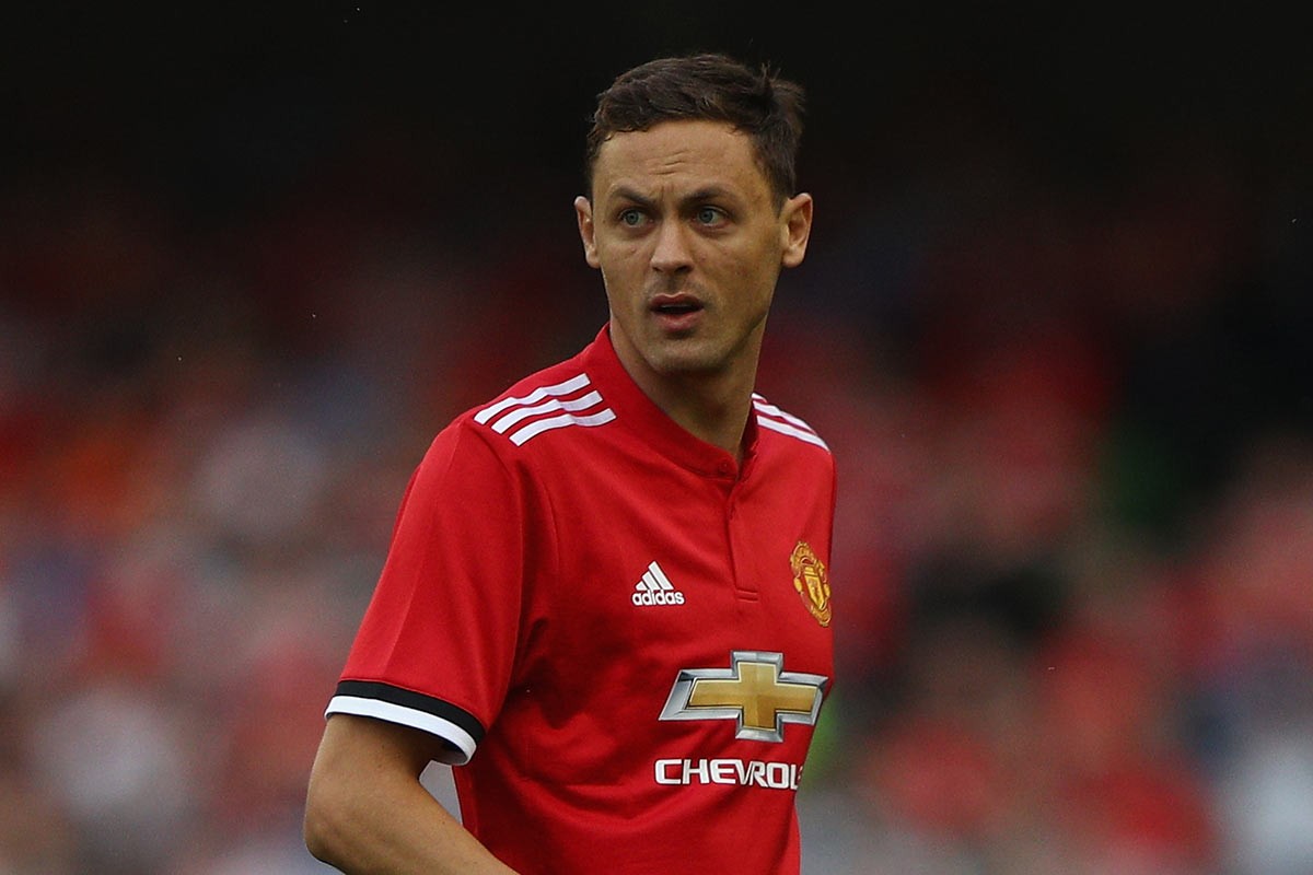 通过与关键 通过与关键