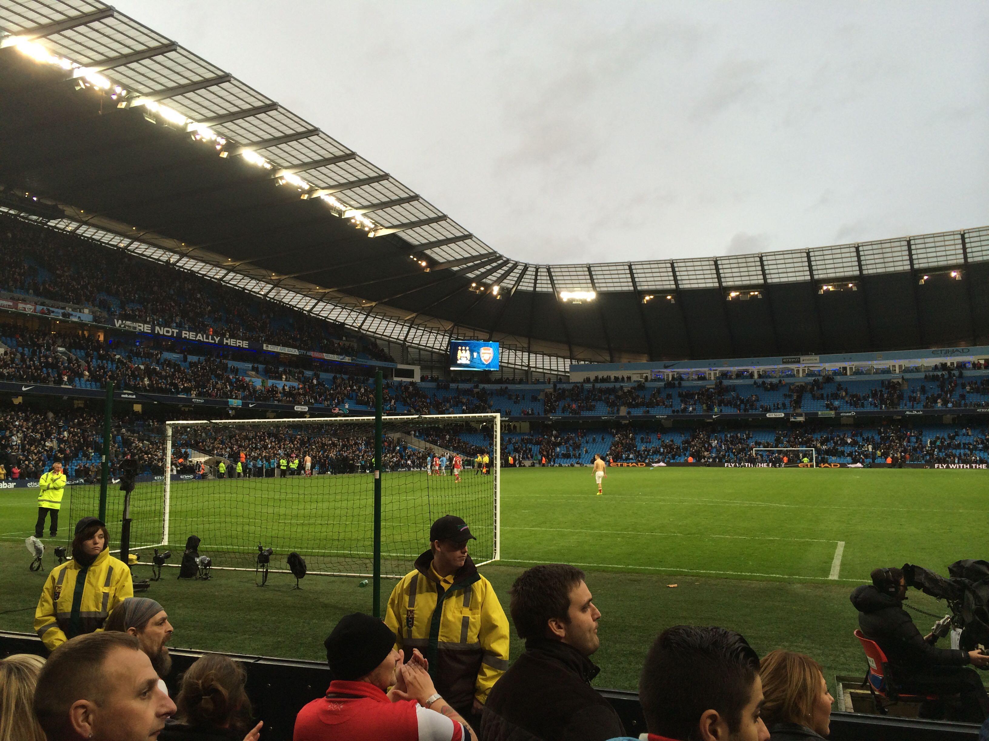 建立良好的 建立良好的