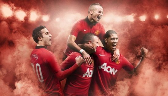 比赛中无疑 比赛中无疑