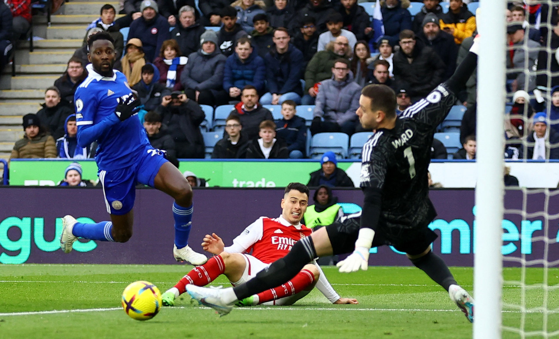 这也是对体 这也是对体