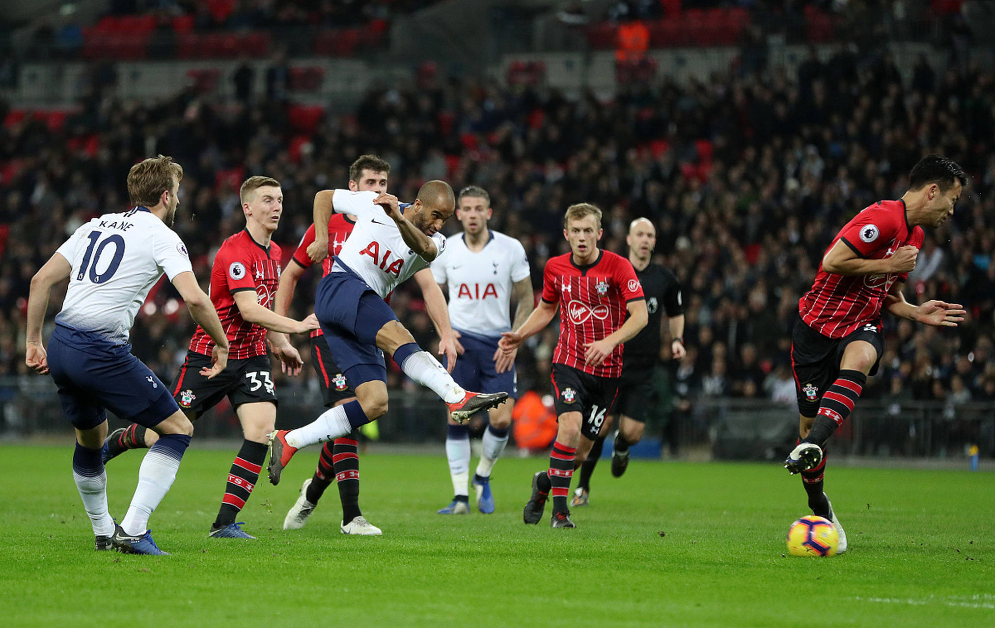 比赛的重要 比赛的重要