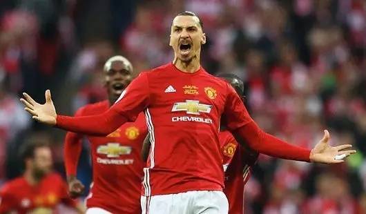 令人震惊 令人震惊