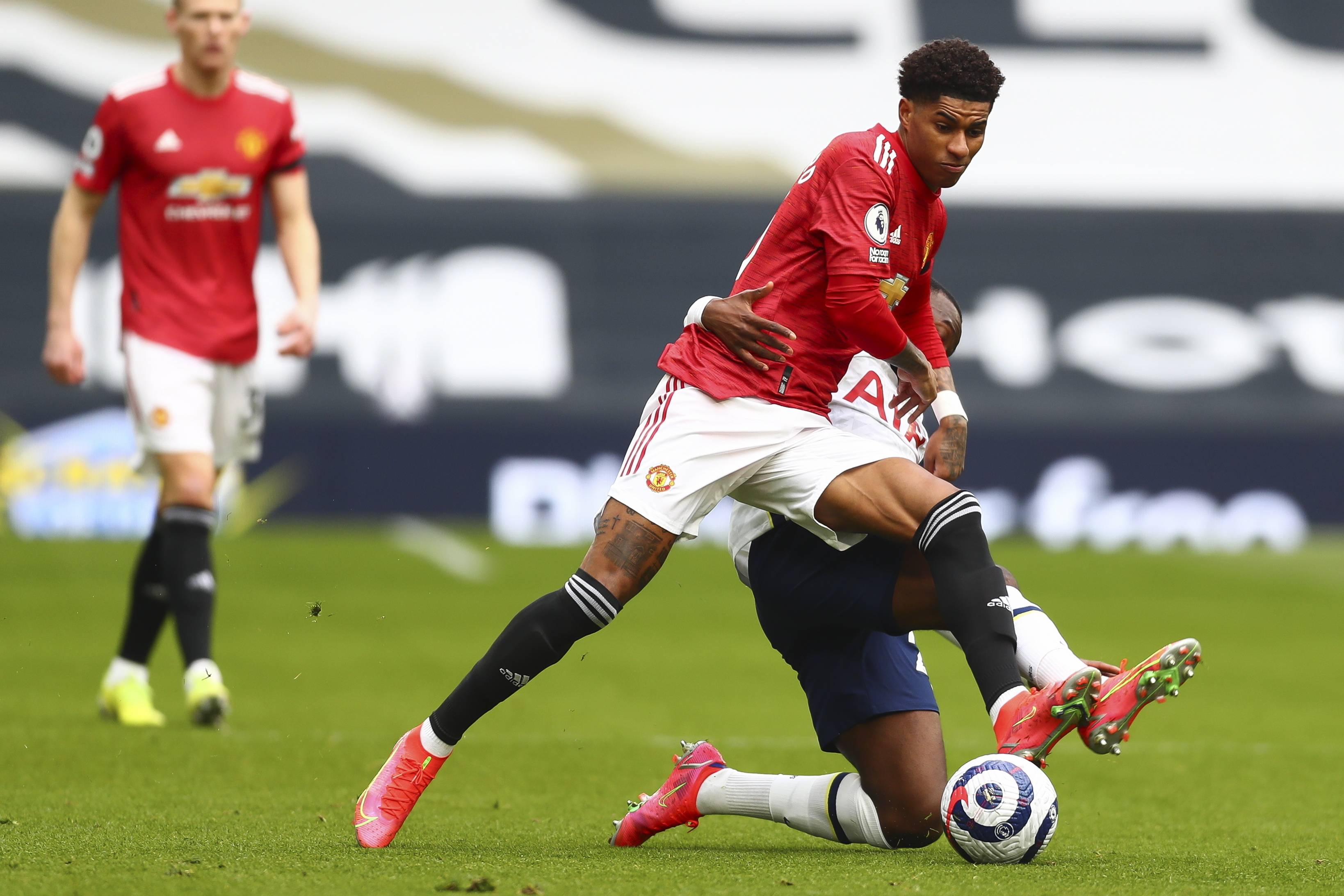 赛成绩的体 赛成绩的体