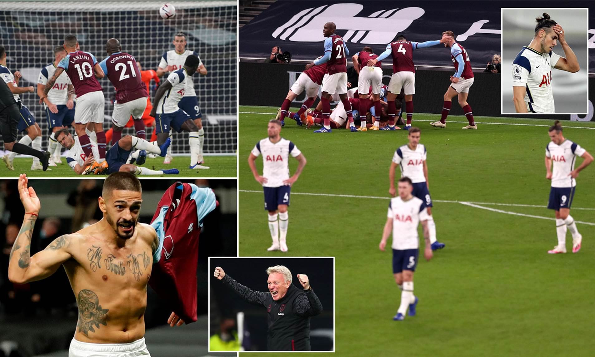 战略主动性 战略主动性