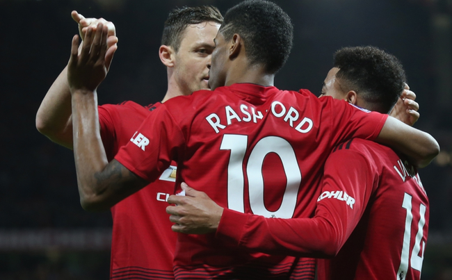 他的职业生 他的职业生