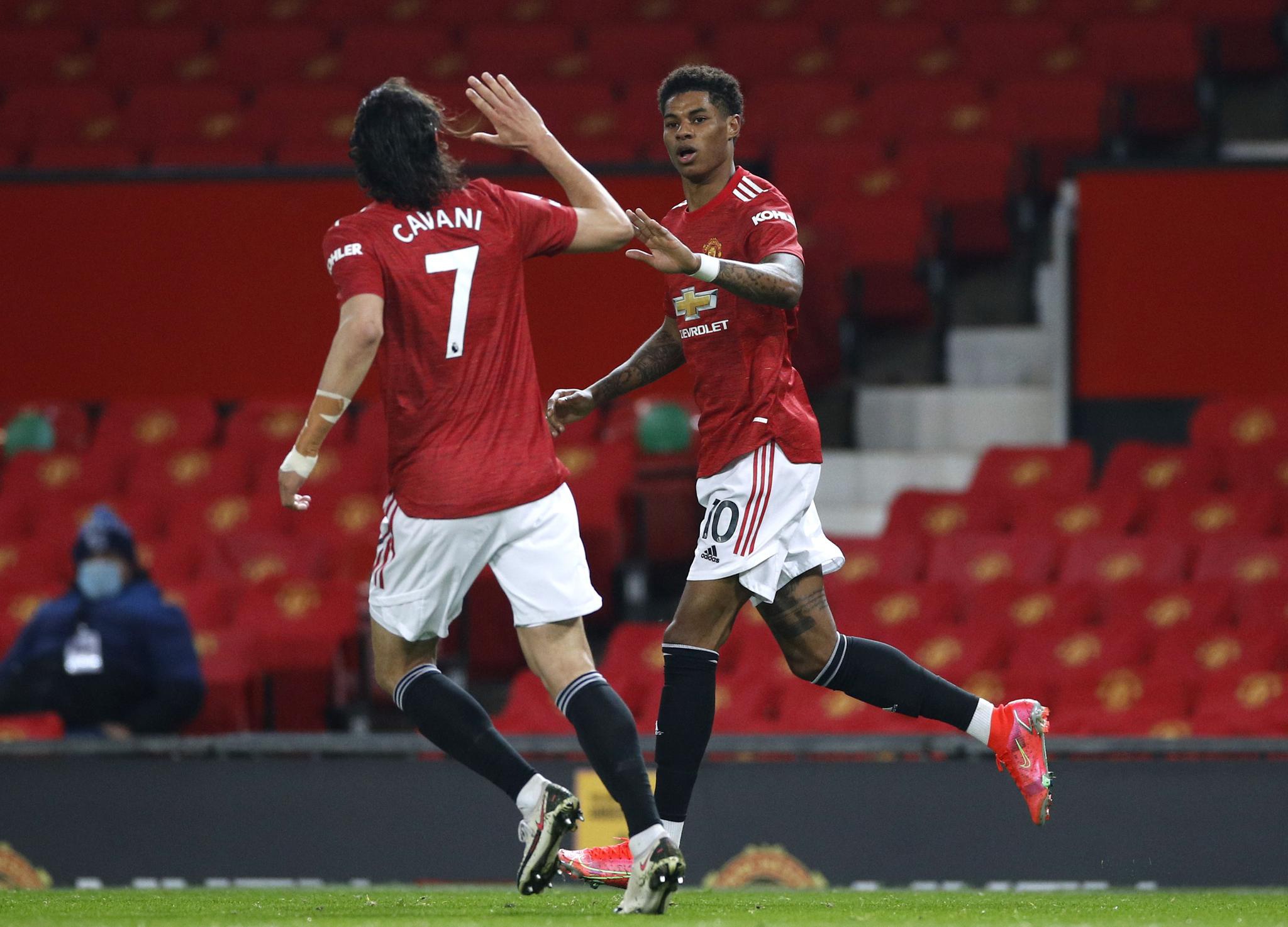 仅展示了团 仅展示了团