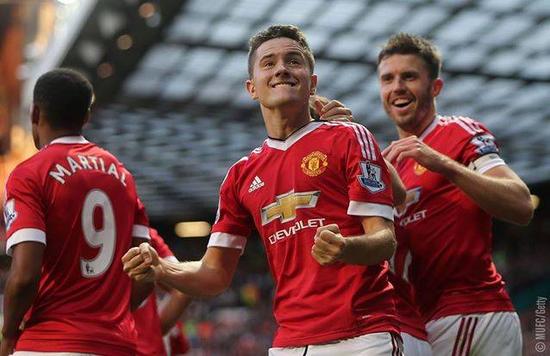 那么他们有 那么他们有