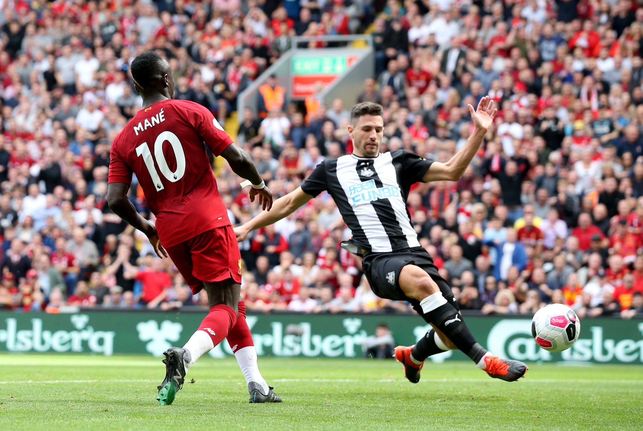 依然难以预 依然难以预