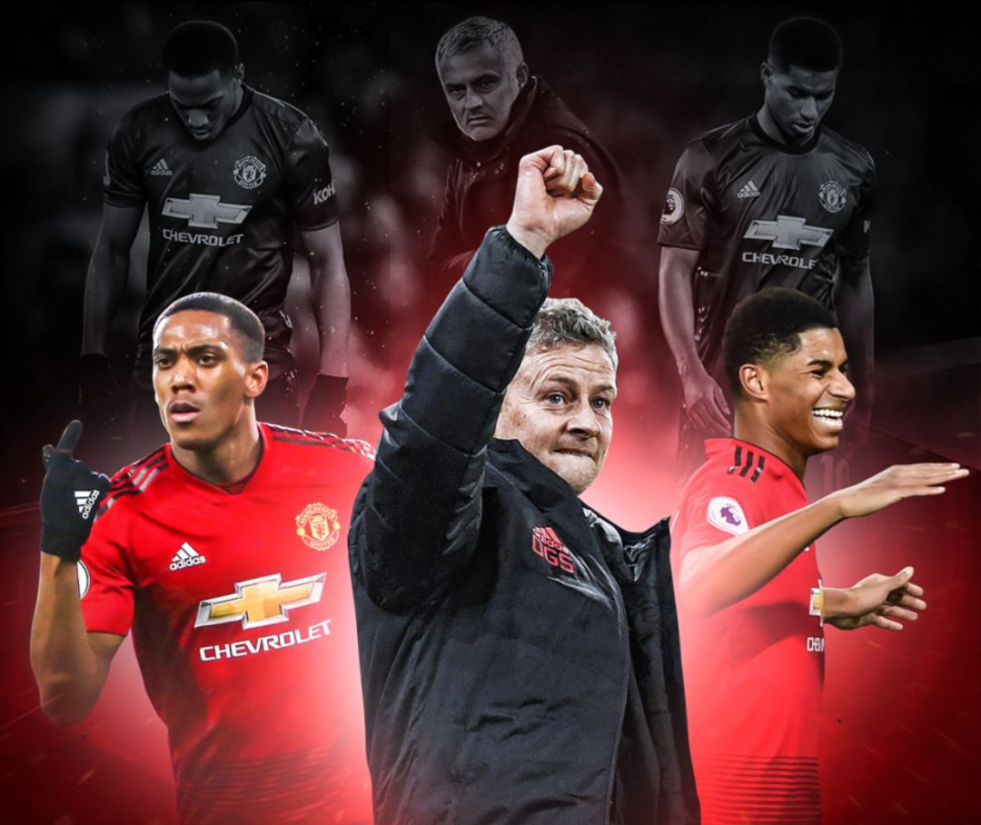 即从桑德兰 即从桑德兰