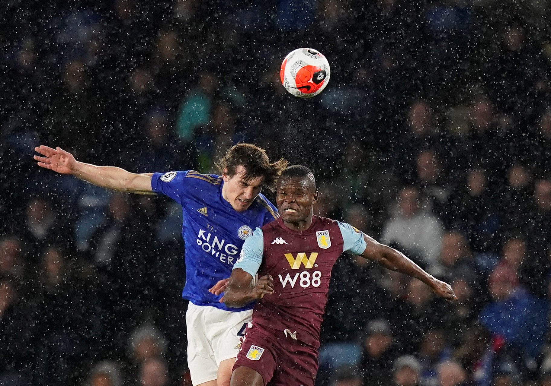 也为米兰新 也为米兰新