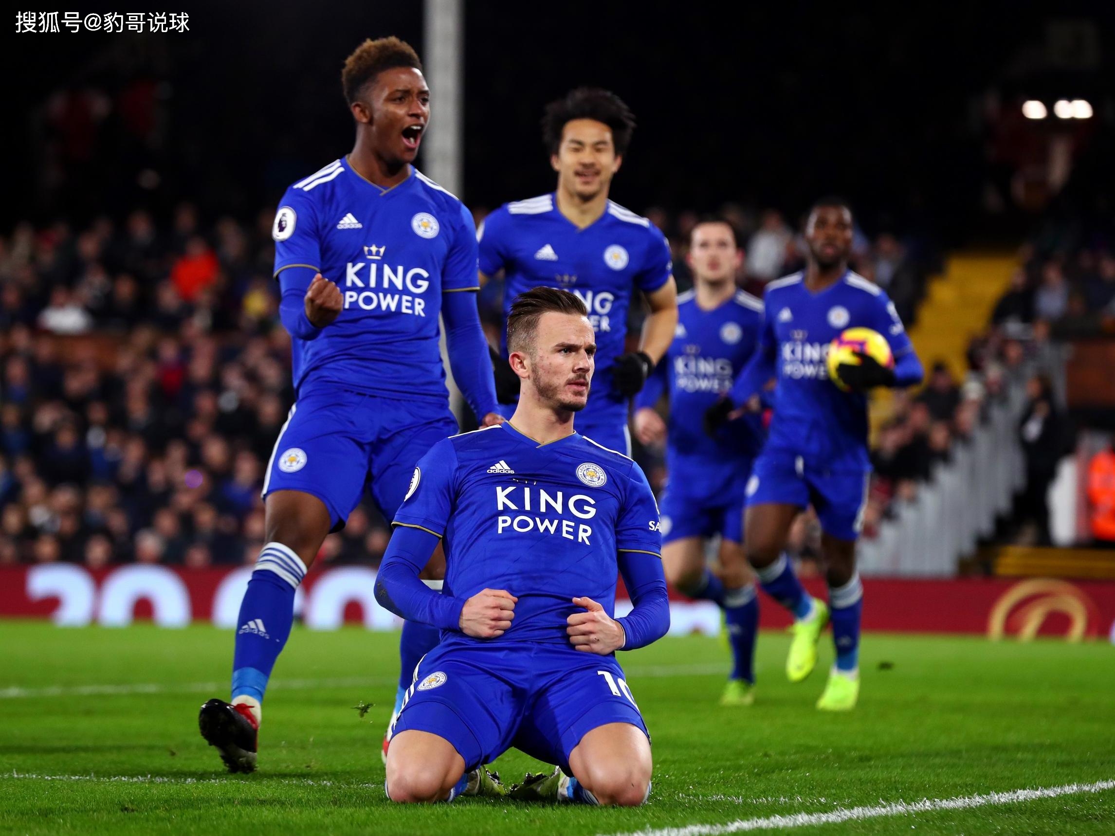 随着全球体 随着全球体