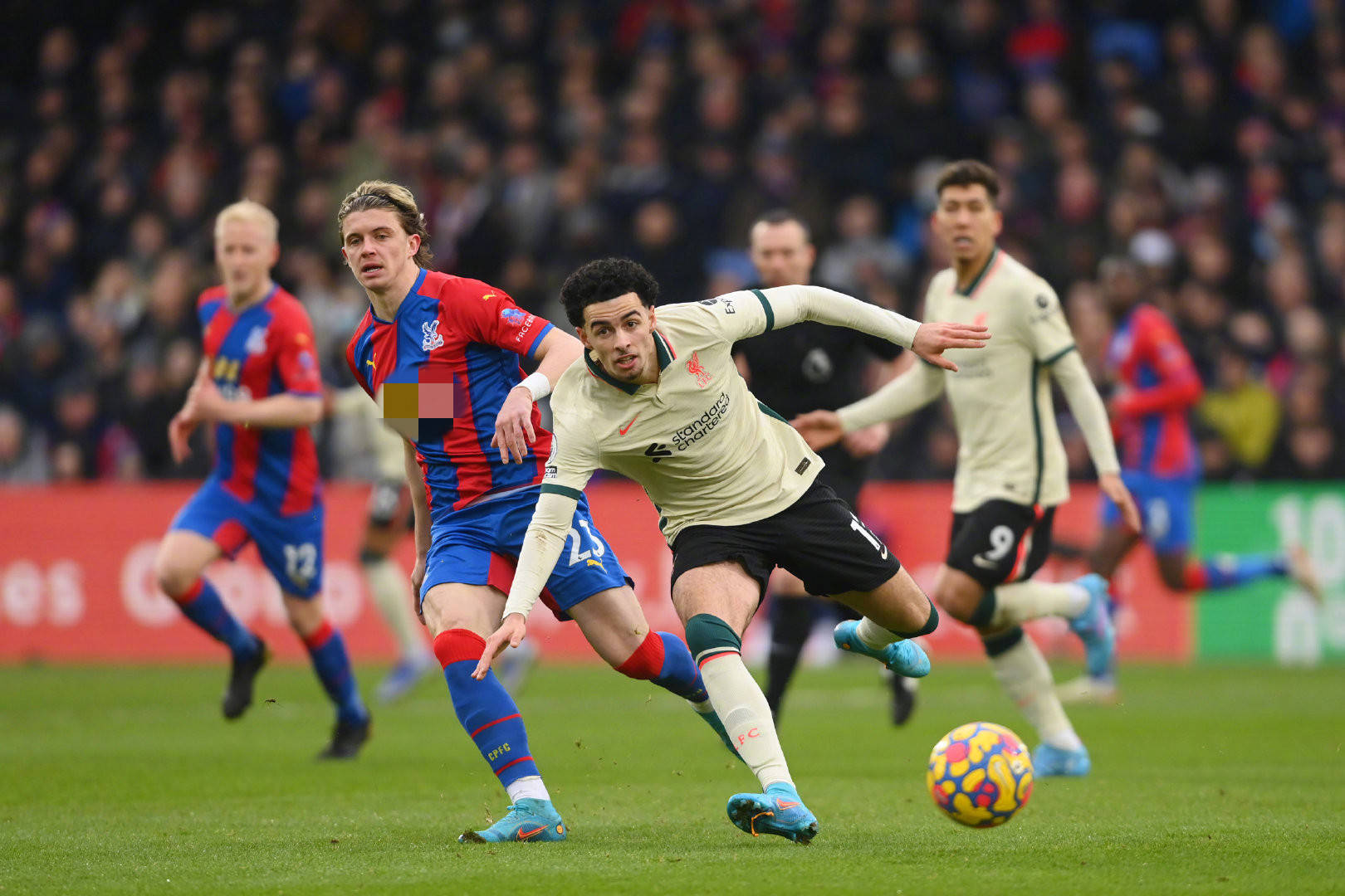 场不败纪录 场不败纪录