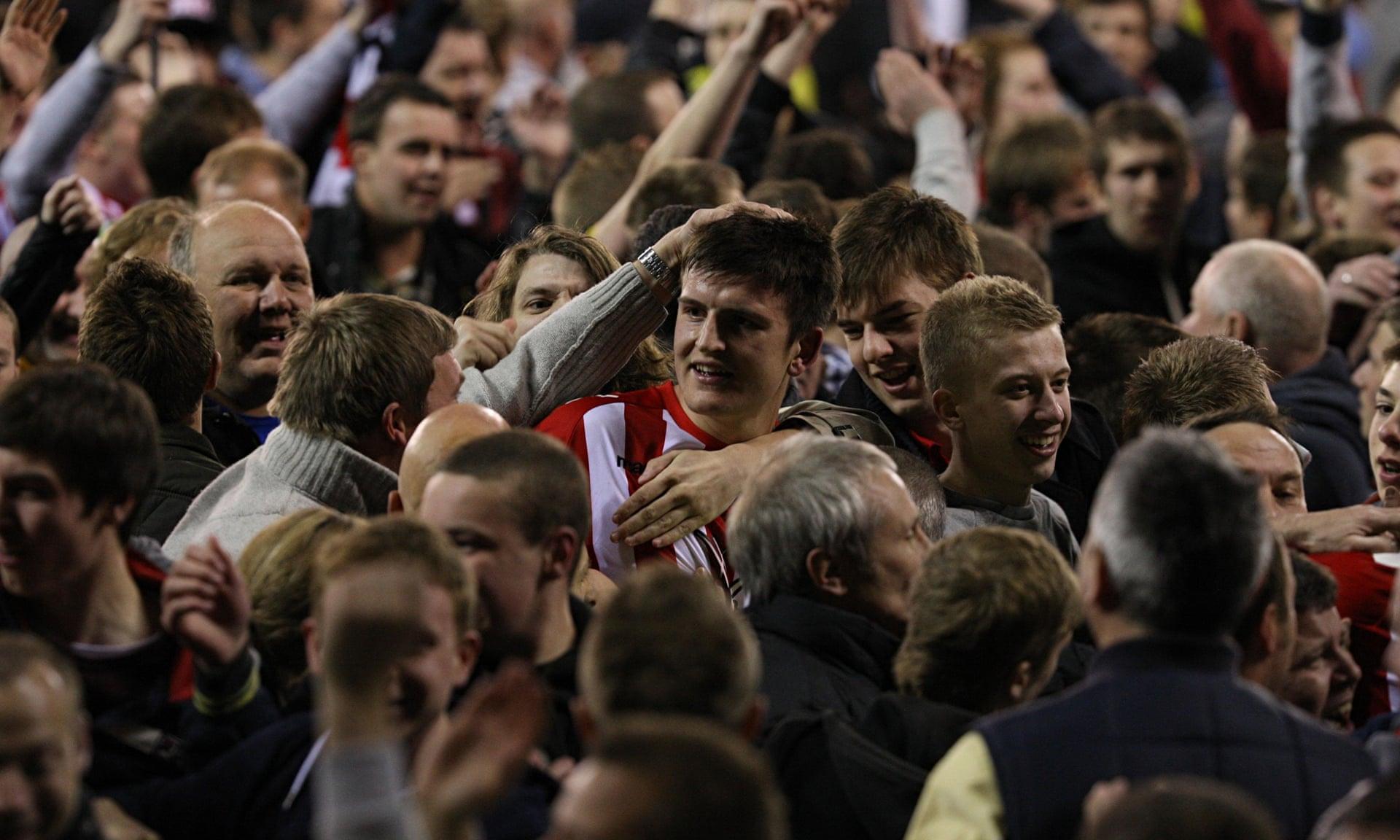 他们不仅在 他们不仅在