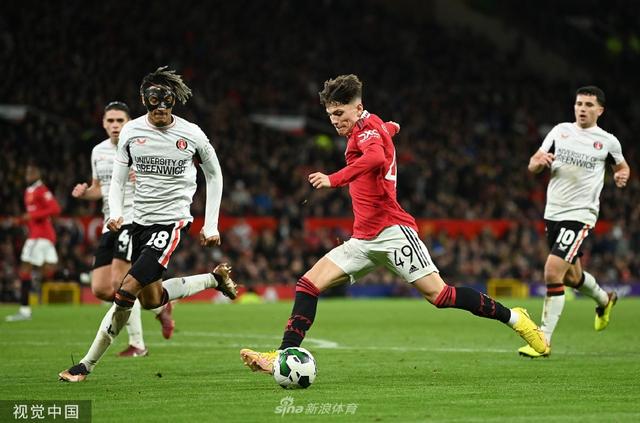 本文旨在分 本文旨在分