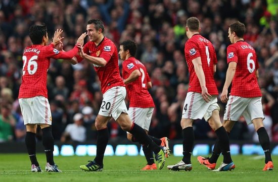 关键球员 关键球员