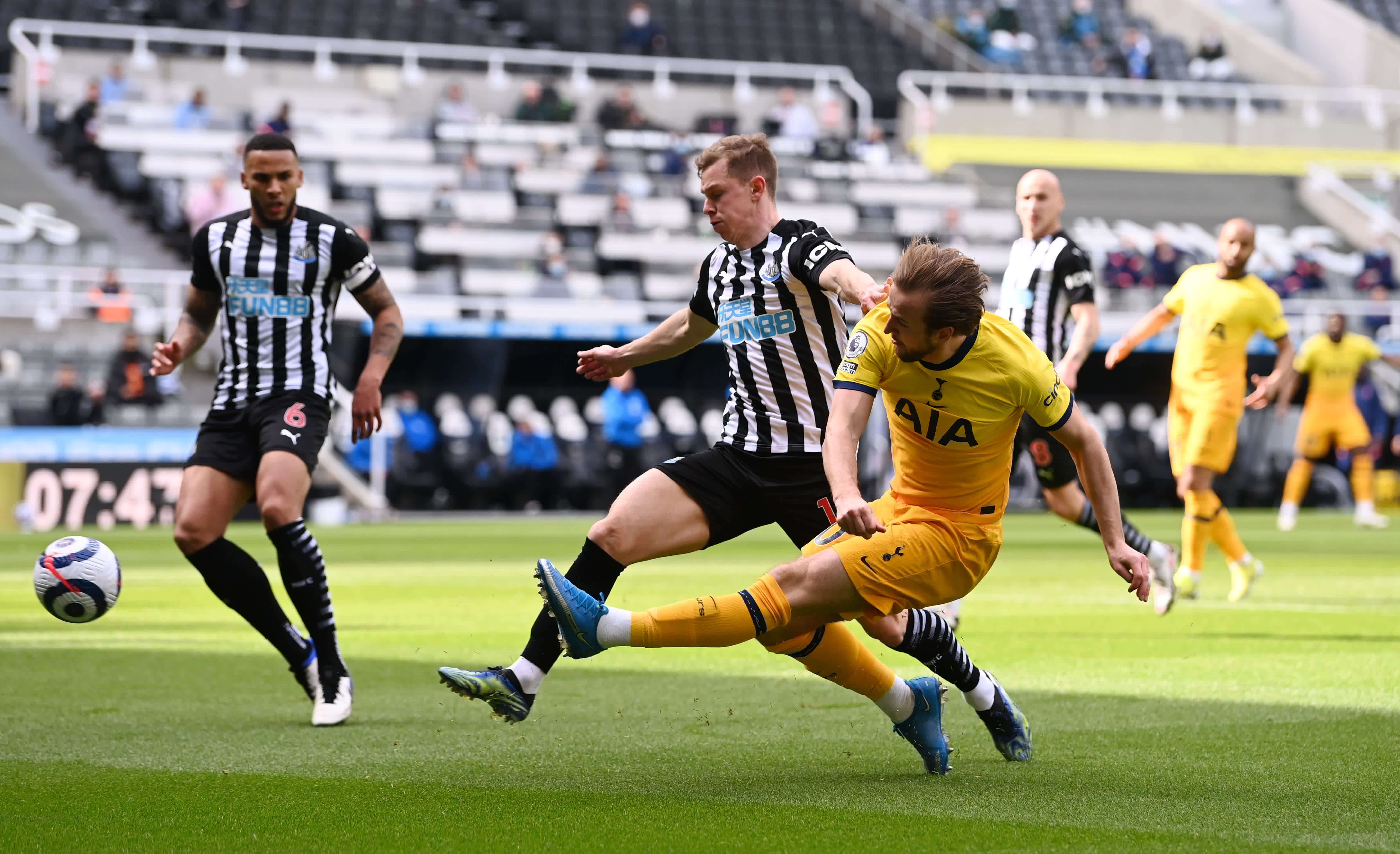 力和市场预 力和市场预