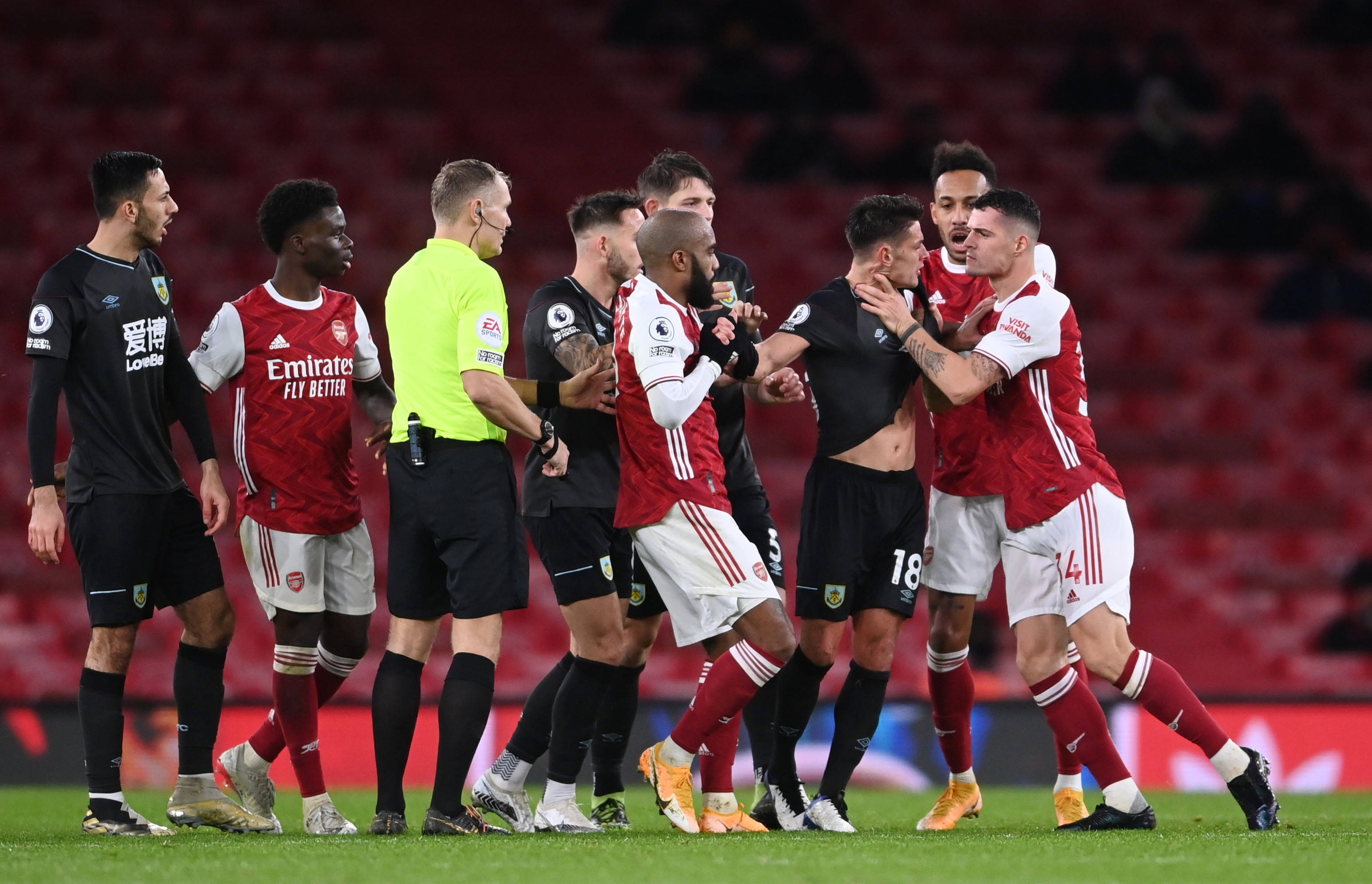 的激情和创 的激情和创