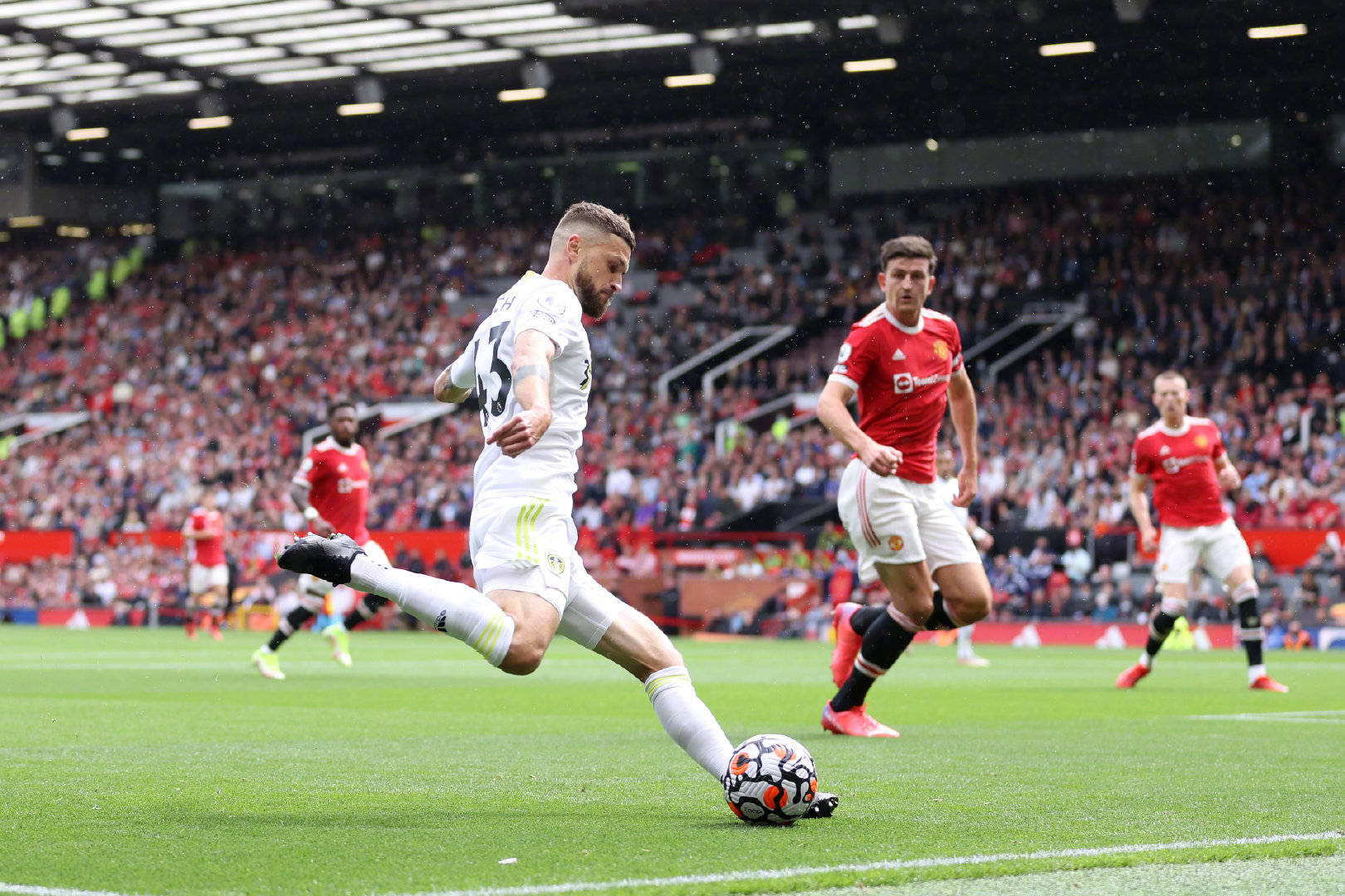 他的到来不 他的到来不