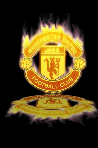 精神力量 精神力量